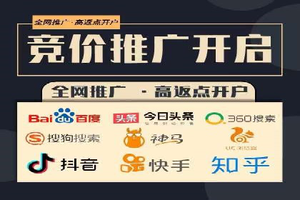 提升广告效果的关键：360信息流广告的五大成功案例解析